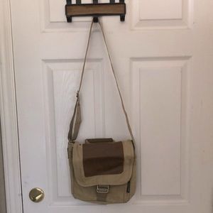 Field & co  handbag